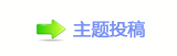 眀漀爀搀蝥捨襛얈Փ୎綏